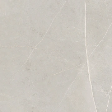 Керамогранит  NL00 60x60x9 Непол.Рект. (Керамический гранит) _5