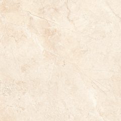 Керамогранит MA02 60x60x9 Непол.Рект. (Керамический гранит) #7