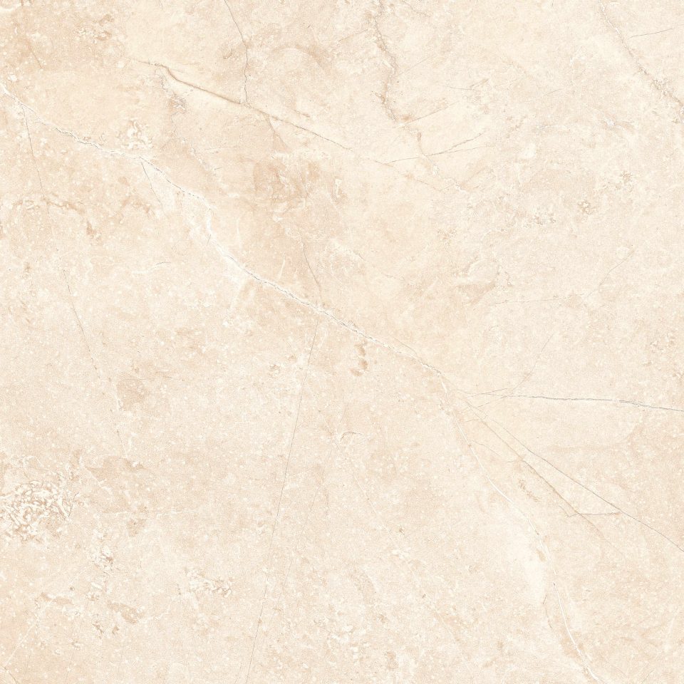 Керамогранит MA02 60x60x9 Непол.Рект. (Керамический гранит) #7