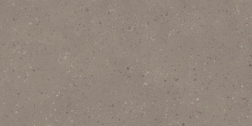 Керамогранит  RO01 60x120x9 Непол.Рект. (Керамический гранит) _1