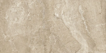 Керамогранит  MA00 60x60x10 Полир. (Керамический гранит) _9