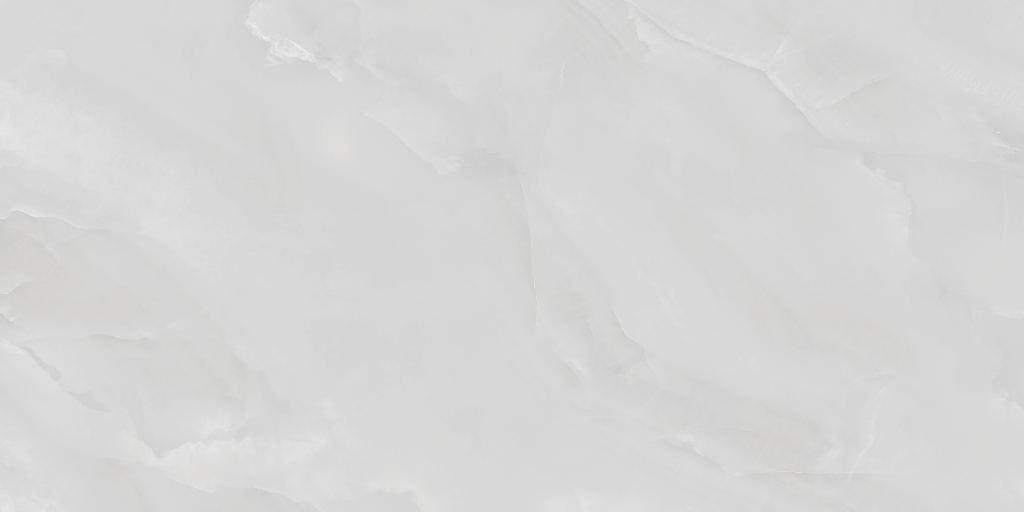 Керамогранит MOG104 60x120x9 Полир. (Керамический гранит)-1