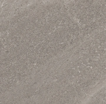 Керамогранит  GB04 60x120x9 Непол.Рект. (Керамический гранит) _4