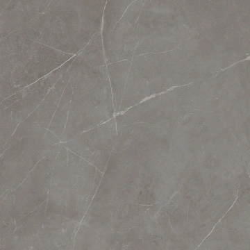 Керамогранит  NL02 80x80x11 Непол.Рект. (Керамический гранит) _11