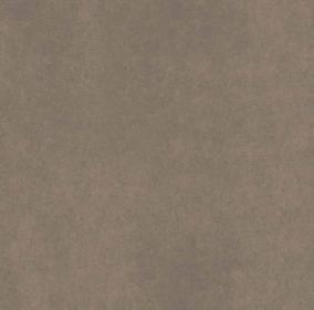 Керамогранит  CA03 60x60x9 Непол.Рект. (Керамический гранит) _11