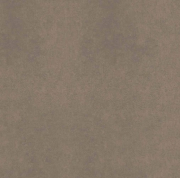 Керамогранит  CA04 60x120x9 Непол.Рект. (Керамический гранит) _7