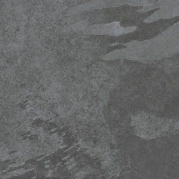 Керамогранит  TE03 60x120x10 Непол.Рект. (Керамический гранит) _5
