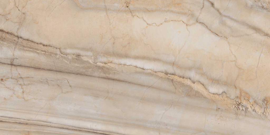 Керамогранит BR01 60x120x9 Непол.Рект. (Керамический гранит)-8