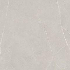 Керамогранит NL02 60x60x9 Непол.Рект. (Керамический гранит) #12