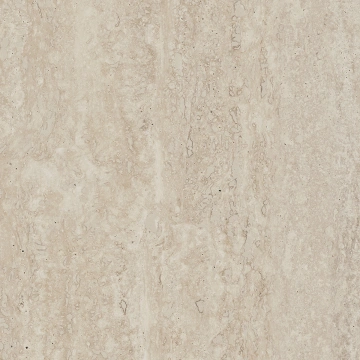 Керамогранит  JA01 40,5x40,5х8 Непол. (Керамический гранит) (43,296 м2) _11