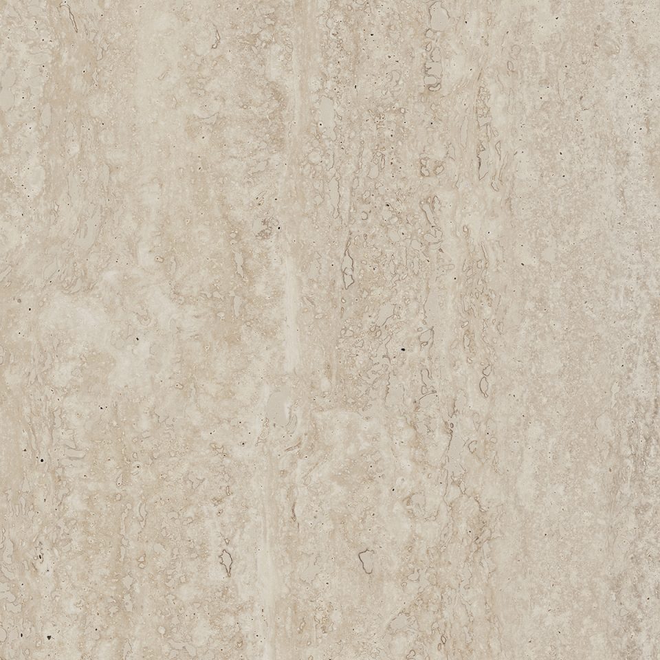 Керамогранит RE02 40,5x40,5х8 Непол. (Керамический гранит) (43,296 м2) #12