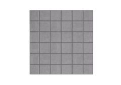 Купить Мозаика SR01 (5х5) 30x30x9 непол. в Москве