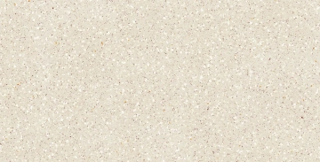 Керамогранит  CM01 60x120x10 Непол.Рект. (Керамический гранит) _2