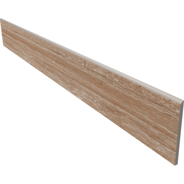 Купить Плинтус TL03-7x60-Непол. в Красноярске-1