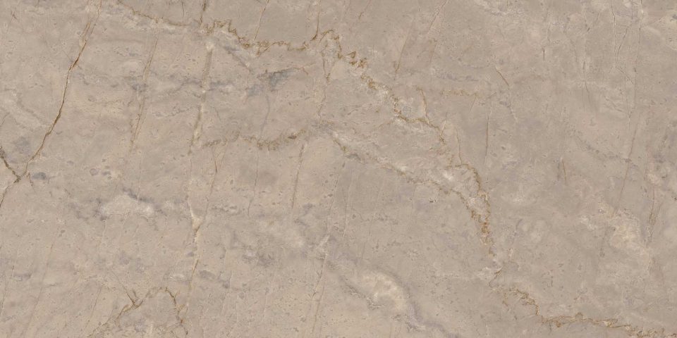 Керамогранит BR02 60x120x9 Полир. (Керамический гранит) #16