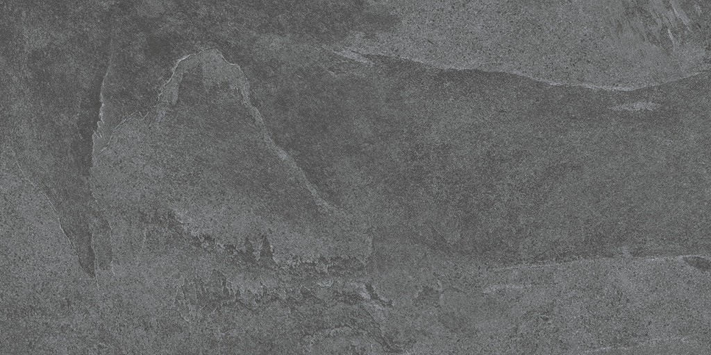 Керамогранит TE03 60x120x10 Непол.Рект. (Керамический гранит)-2