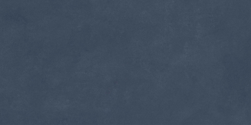 Керамогранит EXC402 60x120x9 Непол.Рект. (Керамический гранит)-6