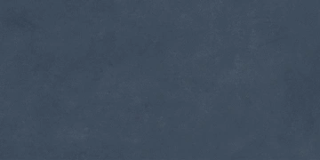 Керамогранит  MOG402 60x120x9 Полир. (Керамический гранит) 46,08 м2 _5