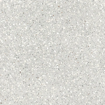 CM01 60x60x10 Непол.Рект. (Керамический гранит)_4