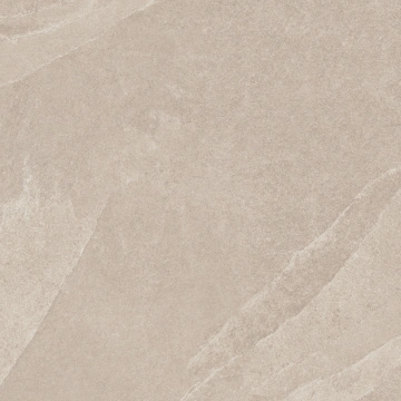 Керамогранит  CA00 60x60x9 Непол.Рект. (Керамический гранит) _9
