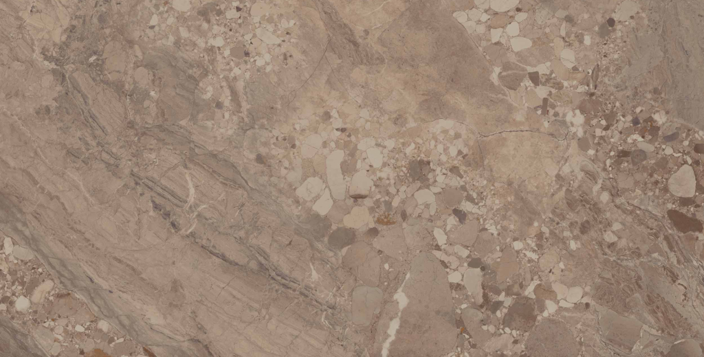 Керамогранит OM03 60x120х10 Полир. (Керамический гранит)-3