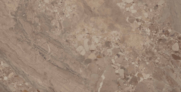 Керамогранит OM03 60x120х10 Полир. (Керамический гранит)-3