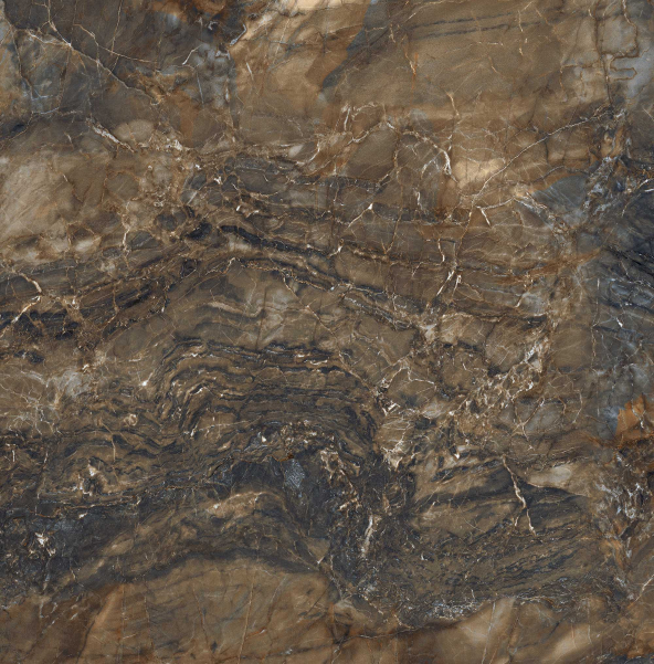 Керамогранит BR04 80x80x10 Непол.Рект. (Керамический гранит)-8