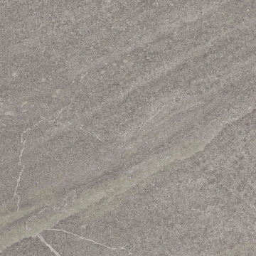 Керамогранит  TL00 60x120x9 Лаппатир.Рект. (Керамический гранит) _14