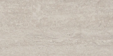 Керамогранит  EE01 30,6x60,9x8 Непол. (Керамический гранит) _8
