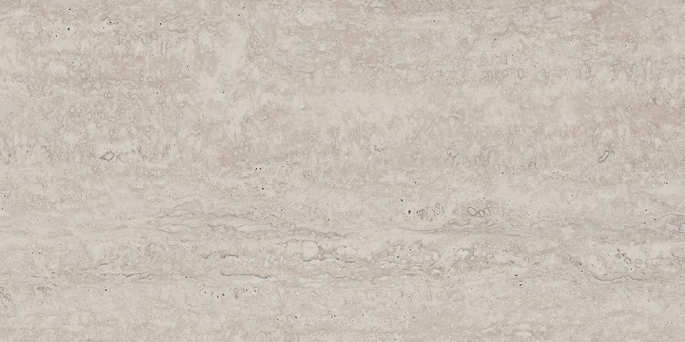 Керамогранит RE01 30,6x60,9x8 Непол. (Керамический гранит) — лицо плитки 9