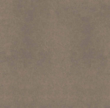Керамогранит  CA04 60x120x9 Непол.Рект. (Керамический гранит) _12