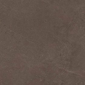 Керамогранит  GO02 60x60x9 Непол.Рект. (Керамический гранит) _6