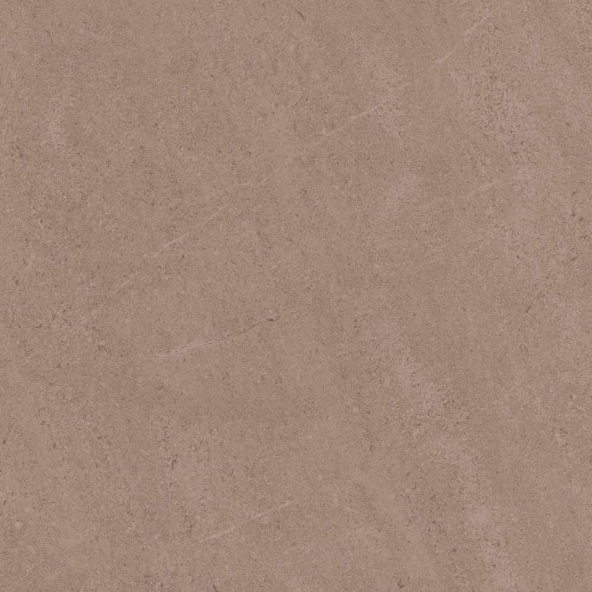 Керамогранит GO01 60x60 Непол.Рект. (Керамический гранит)-7