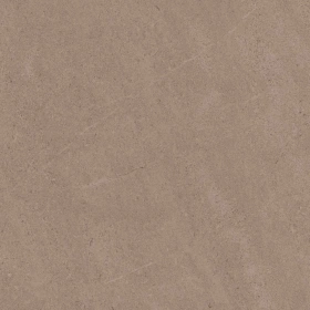Керамогранит  CA00 30x30x8 Непол.Рект. (Керамический гранит) _6