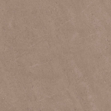 Керамогранит GO01 60x60 Непол.Рект. (Керамический гранит)-7