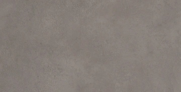 Керамогранит  UN02 30,6x60,9x8 Непол. (Керамический гранит) _4