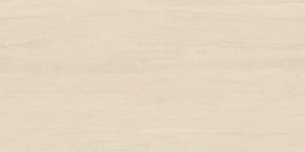 Керамогранит EXS302 60x120x9 Непол.Рект. (Керамический гранит)-8