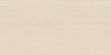 Керамогранит EXS302 60x120x9 Непол.Рект. (Керамический гранит)-8
