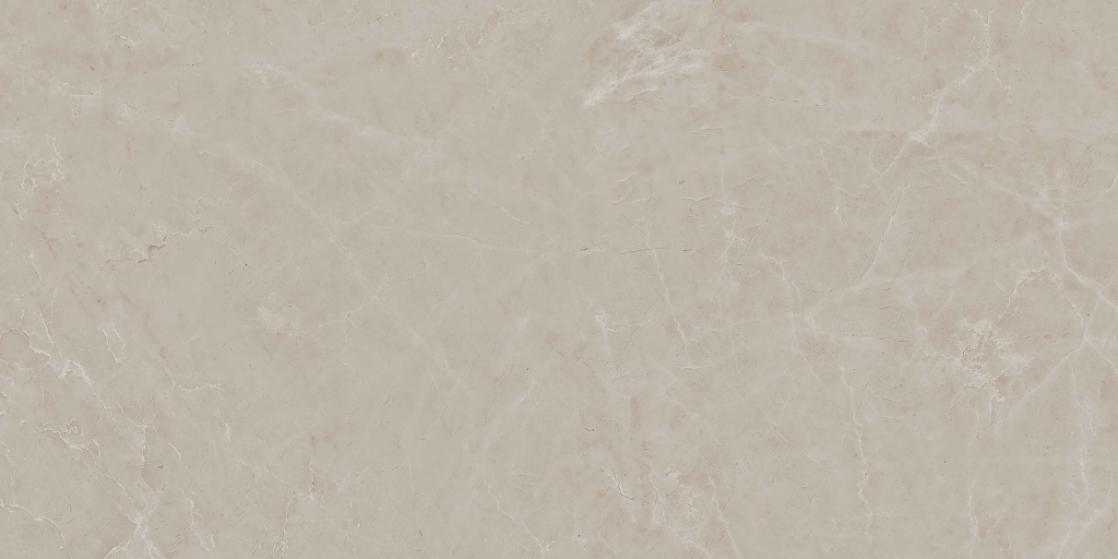 Керамогранит MOG202 60x120x9 Полир. (Керамический гранит)-8
