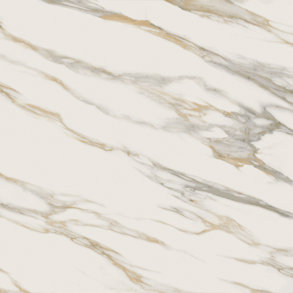 Керамогранит RM01 80x80x11 Непол.Рект. (Керамический гранит)-7