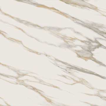 Керамогранит RM01 80x80x11 Непол.Рект. (Керамический гранит)-7