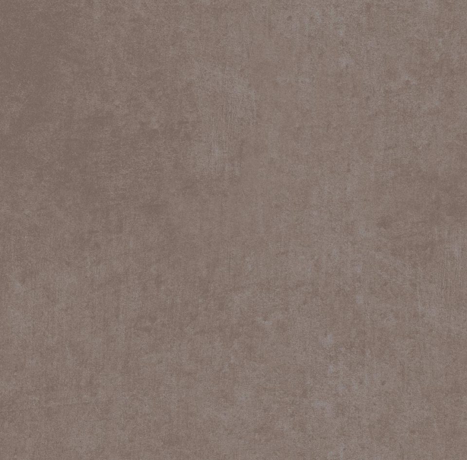 Керамогранит CA01 30x30x8 Непол.Рект. (Керамический гранит) #3
