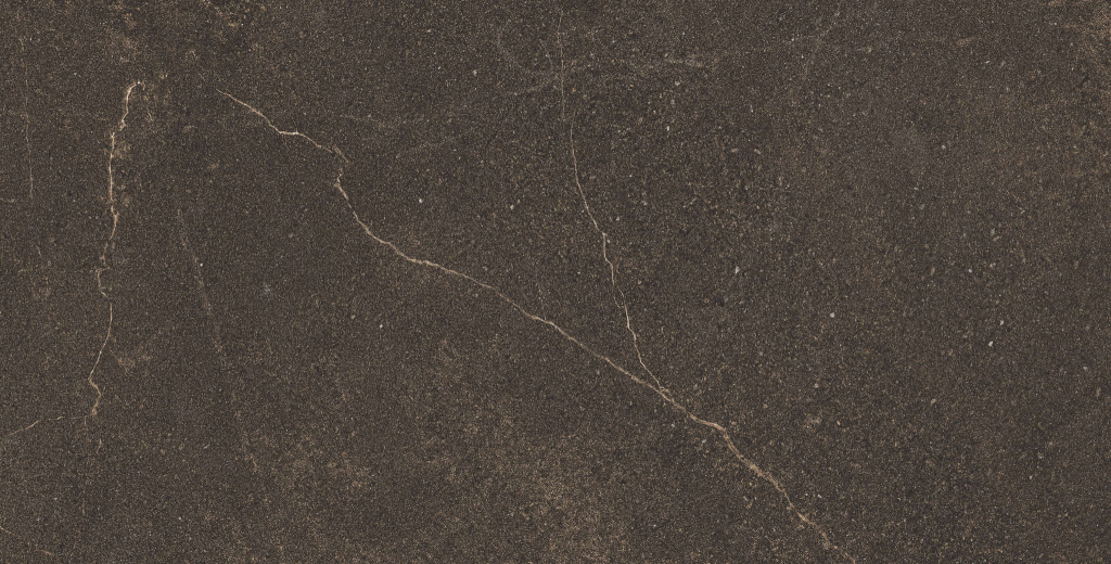Керамогранит GB04 60x120x10 Непол.Рект. (Керамический гранит)-11