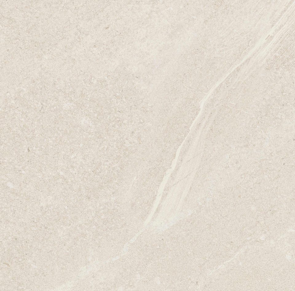 Керамогранит SOG302 60x60x20 Противоскольз.Рект. (Керамический гранит)