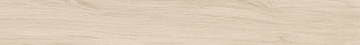 Керамогранит AV01 19,4x160x11 Непол.Рект. (Керамический гранит)-4