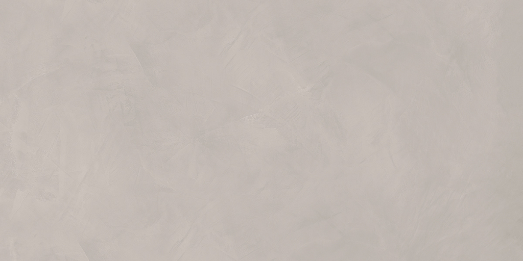 Керамогранит GF01 60x120x10 Непол.Рект. (Керамический гранит)-3