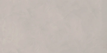 GF01 60x120x10 Непол.Рект. (Керамический гранит)_2