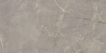 Керамогранит  BR04 60x120x9 Непол.Рект. (Керамический гранит) _11