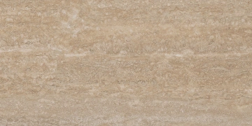 Керамогранит  MM00 80x160x11 Непол.Рект. (Керамический гранит) _6