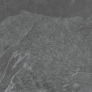 Керамогранит  TE03 60x120x10 Непол.Рект. (Керамический гранит) _4
